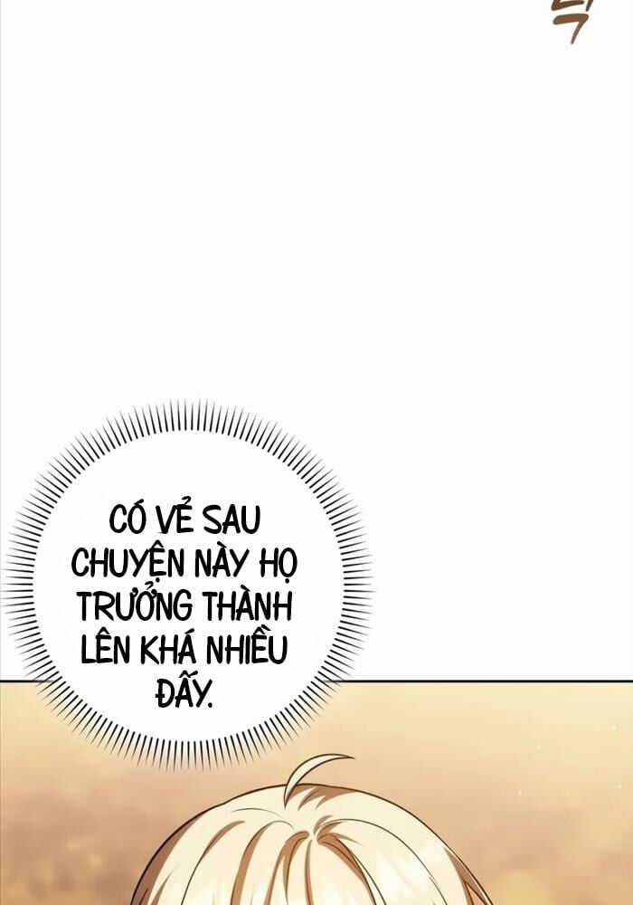 Sát Thủ Tái Sinh Thành Một Kiếm Sĩ Thiên Tài Chapter 40 trang 14