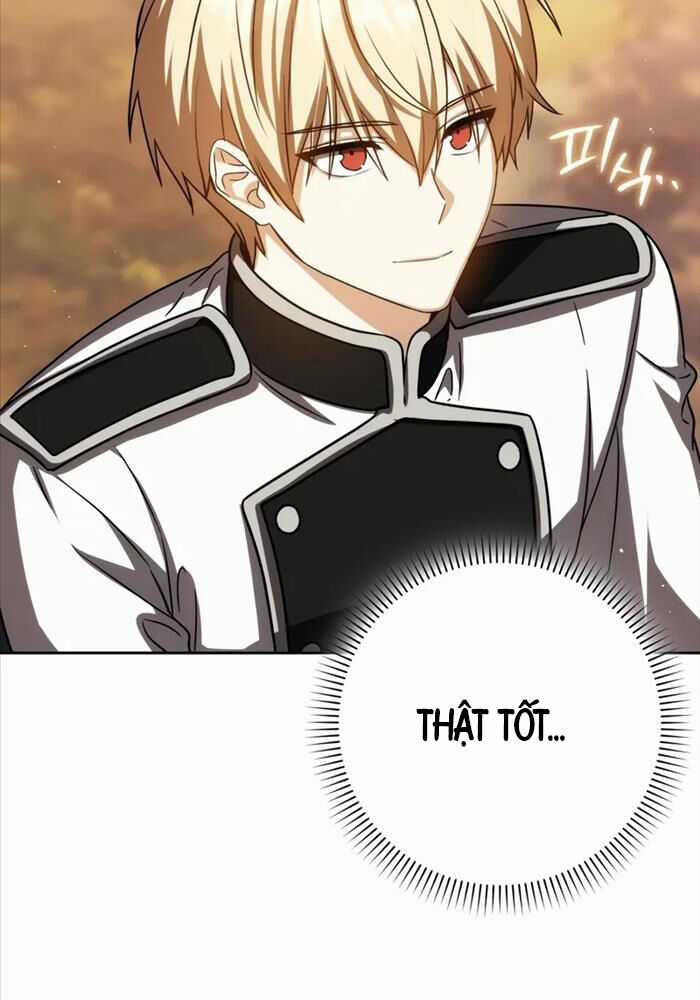 Sát Thủ Tái Sinh Thành Một Kiếm Sĩ Thiên Tài Chapter 40 trang 15