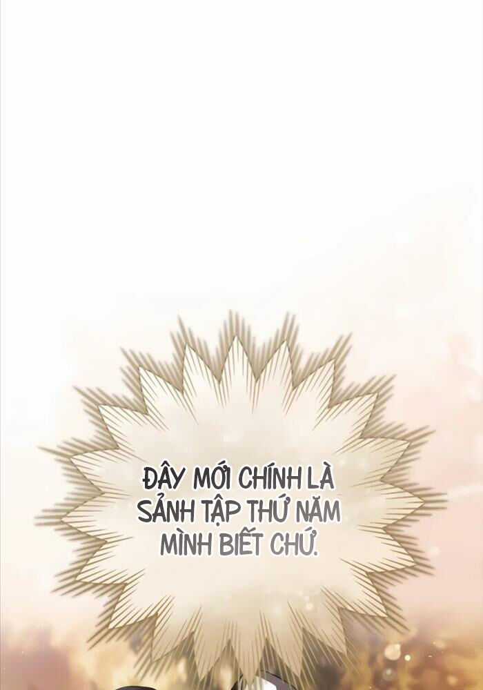 Sát Thủ Tái Sinh Thành Một Kiếm Sĩ Thiên Tài Chapter 40 trang 16