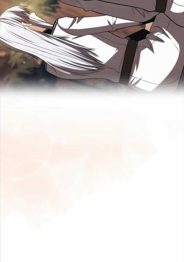 Sát Thủ Tái Sinh Thành Một Kiếm Sĩ Thiên Tài Chapter 40 trang 18