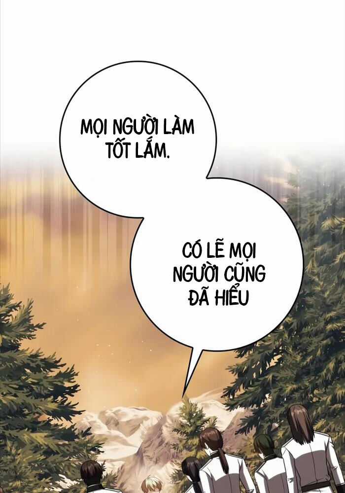 Sát Thủ Tái Sinh Thành Một Kiếm Sĩ Thiên Tài Chapter 40 trang 19