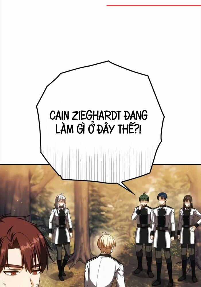 Sát Thủ Tái Sinh Thành Một Kiếm Sĩ Thiên Tài Chapter 40 trang 2