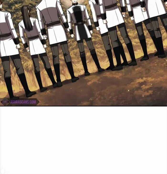 Sát Thủ Tái Sinh Thành Một Kiếm Sĩ Thiên Tài Chapter 40 trang 20