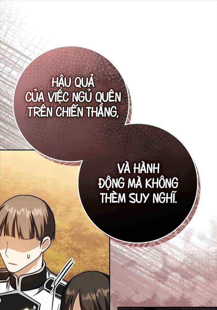 Sát Thủ Tái Sinh Thành Một Kiếm Sĩ Thiên Tài Chapter 40 trang 21
