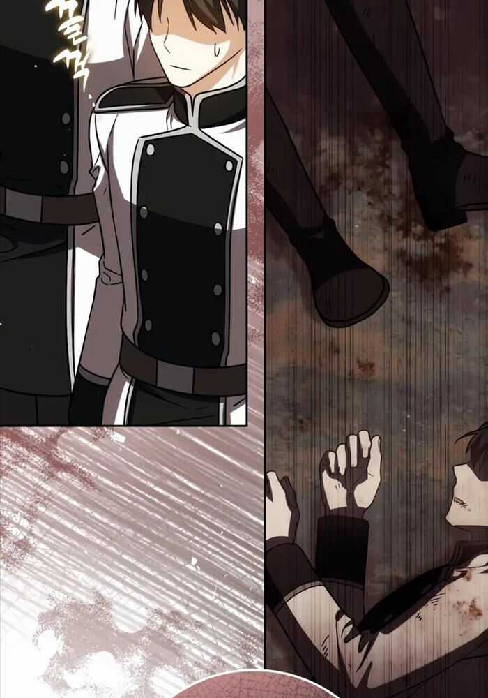 Sát Thủ Tái Sinh Thành Một Kiếm Sĩ Thiên Tài Chapter 40 trang 22