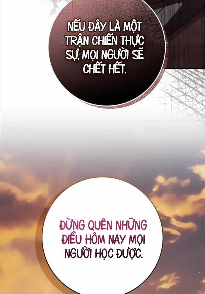 Sát Thủ Tái Sinh Thành Một Kiếm Sĩ Thiên Tài Chapter 40 trang 23