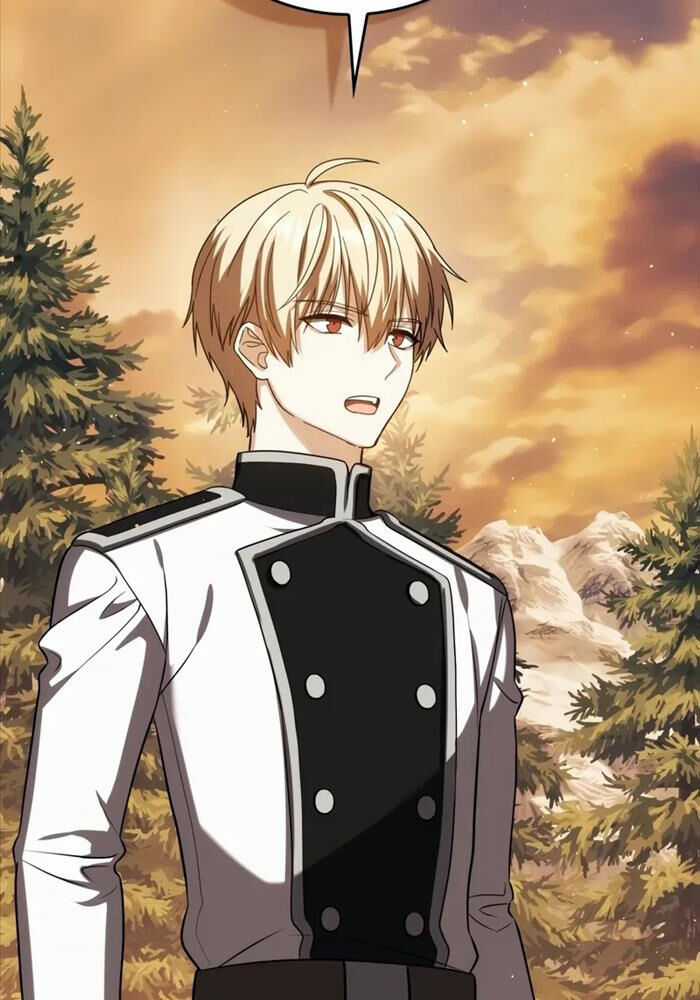 Sát Thủ Tái Sinh Thành Một Kiếm Sĩ Thiên Tài Chapter 40 trang 24