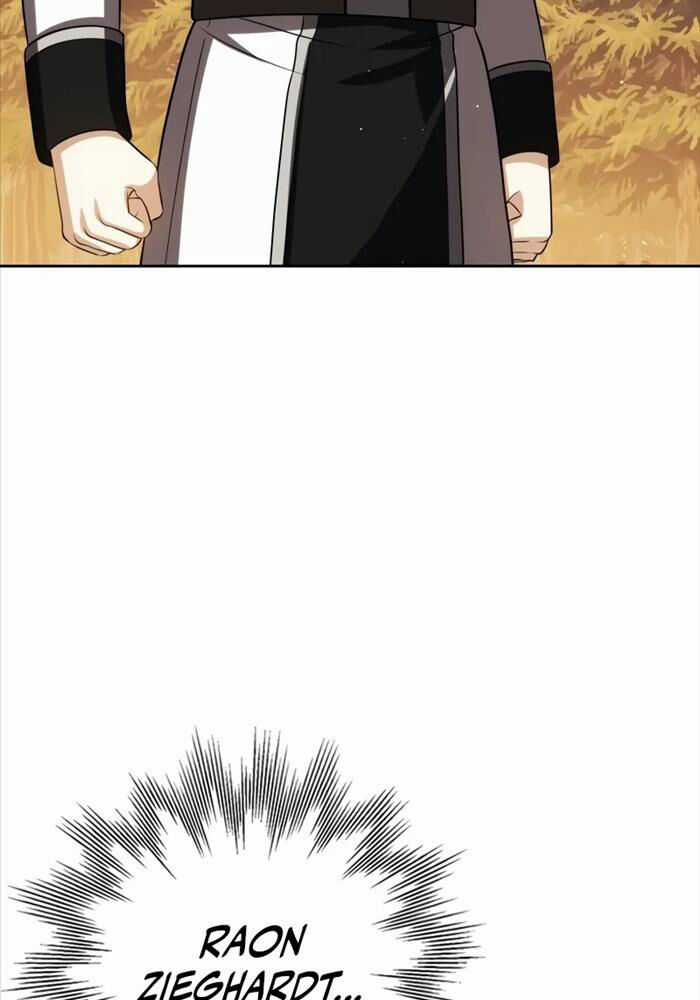 Sát Thủ Tái Sinh Thành Một Kiếm Sĩ Thiên Tài Chapter 40 trang 25