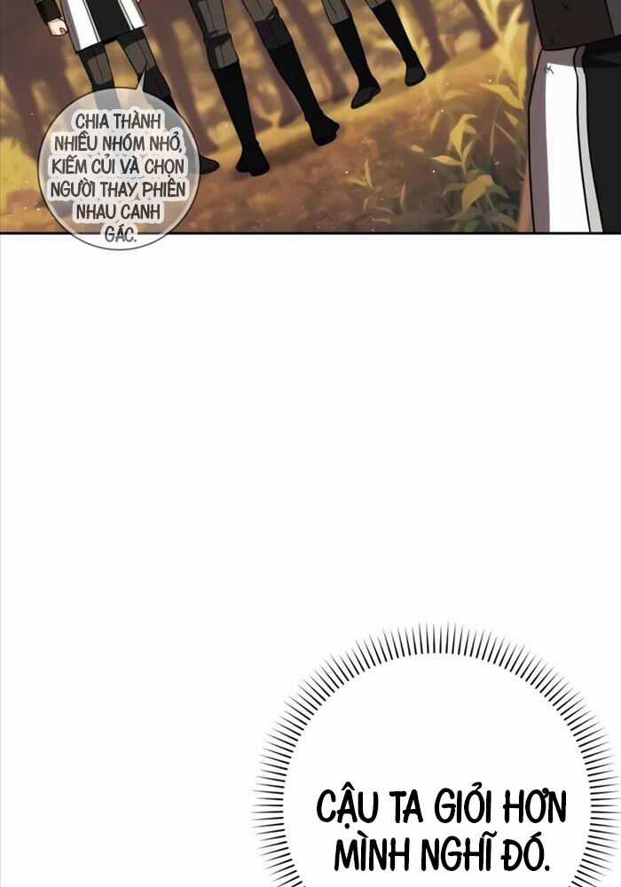 Sát Thủ Tái Sinh Thành Một Kiếm Sĩ Thiên Tài Chapter 40 trang 27