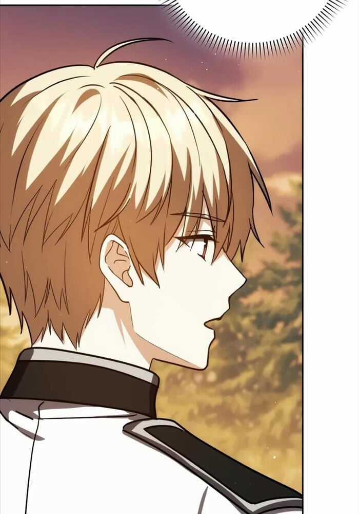 Sát Thủ Tái Sinh Thành Một Kiếm Sĩ Thiên Tài Chapter 40 trang 28