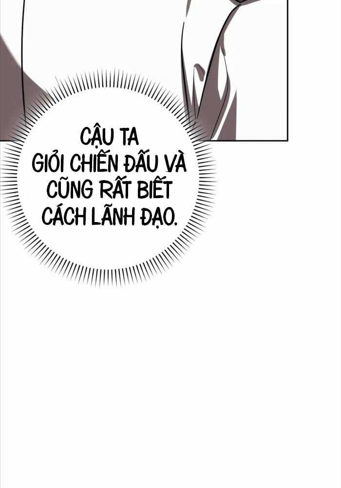 Sát Thủ Tái Sinh Thành Một Kiếm Sĩ Thiên Tài Chapter 40 trang 29