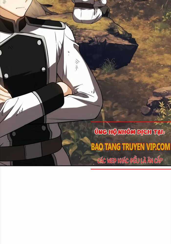 Sát Thủ Tái Sinh Thành Một Kiếm Sĩ Thiên Tài Chapter 40 trang 3