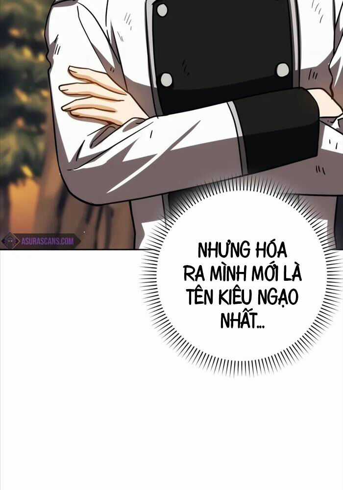 Sát Thủ Tái Sinh Thành Một Kiếm Sĩ Thiên Tài Chapter 40 trang 31