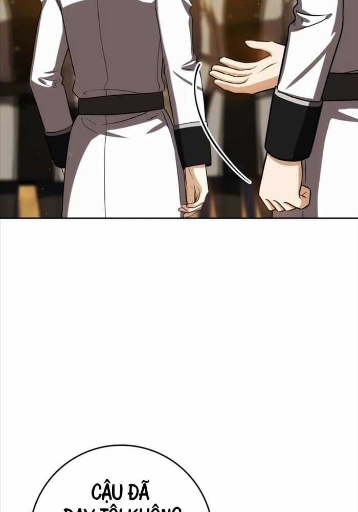 Sát Thủ Tái Sinh Thành Một Kiếm Sĩ Thiên Tài Chapter 40 trang 33