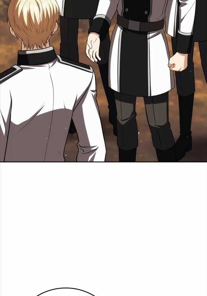 Sát Thủ Tái Sinh Thành Một Kiếm Sĩ Thiên Tài Chapter 40 trang 35