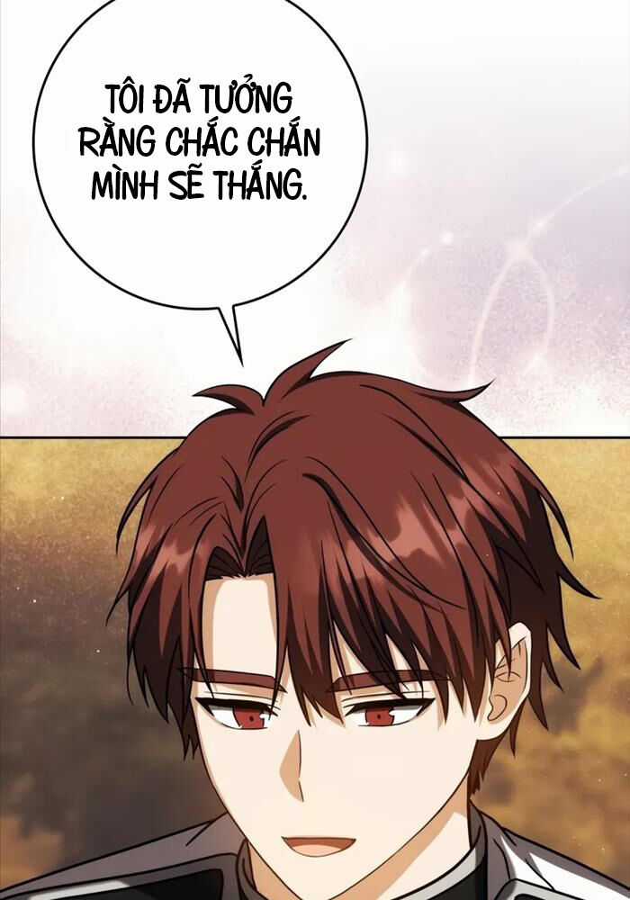 Sát Thủ Tái Sinh Thành Một Kiếm Sĩ Thiên Tài Chapter 40 trang 36