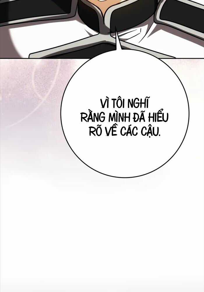 Sát Thủ Tái Sinh Thành Một Kiếm Sĩ Thiên Tài Chapter 40 trang 37