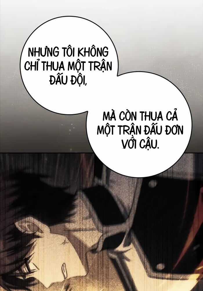 Sát Thủ Tái Sinh Thành Một Kiếm Sĩ Thiên Tài Chapter 40 trang 38