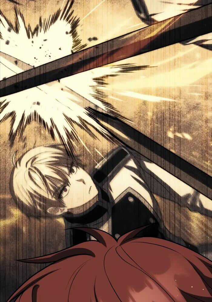 Sát Thủ Tái Sinh Thành Một Kiếm Sĩ Thiên Tài Chapter 40 trang 39