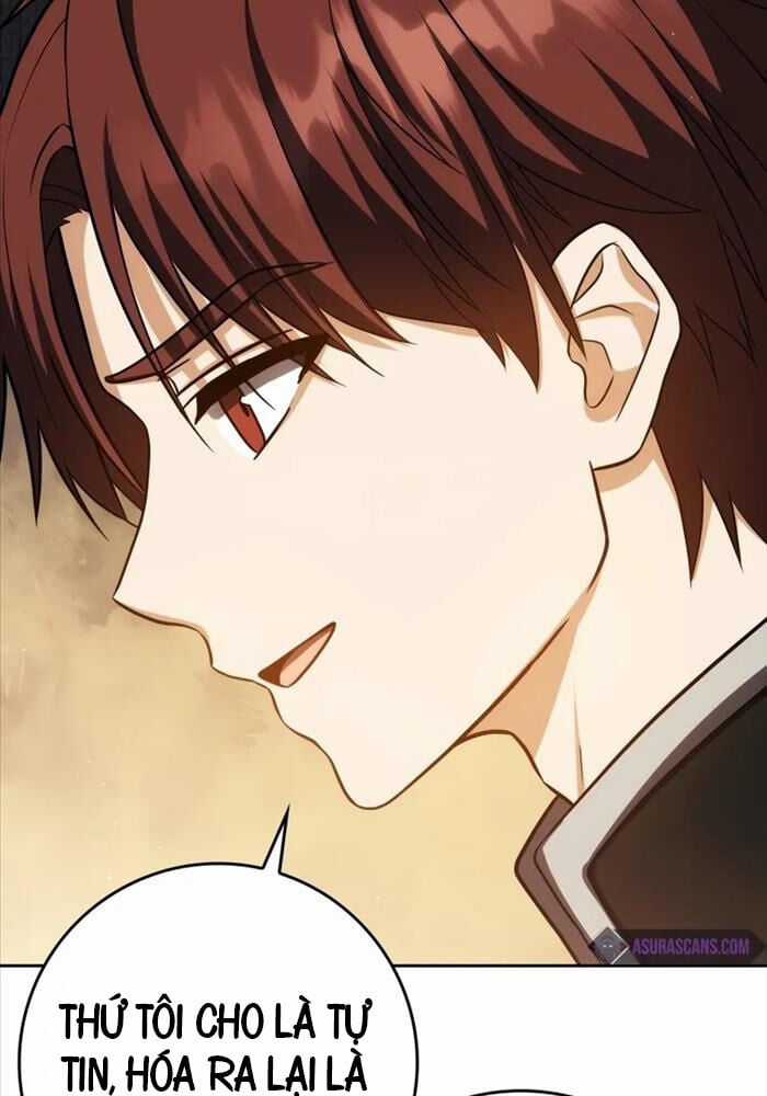 Sát Thủ Tái Sinh Thành Một Kiếm Sĩ Thiên Tài Chapter 40 trang 40