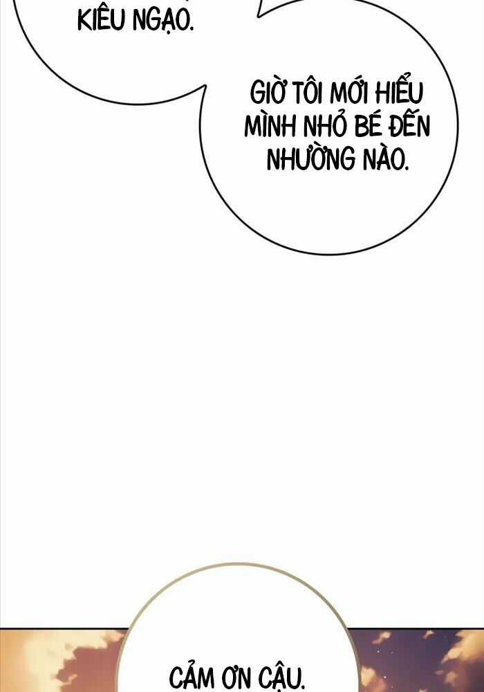 Sát Thủ Tái Sinh Thành Một Kiếm Sĩ Thiên Tài Chapter 40 trang 41