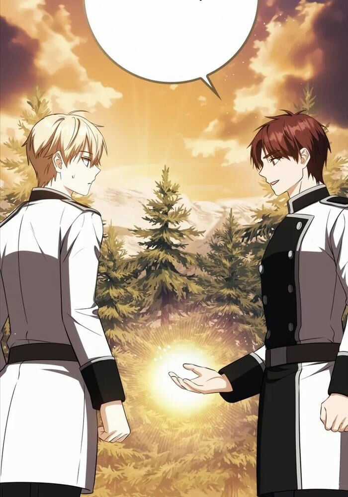 Sát Thủ Tái Sinh Thành Một Kiếm Sĩ Thiên Tài Chapter 40 trang 42