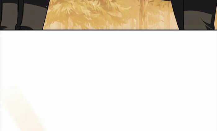 Sát Thủ Tái Sinh Thành Một Kiếm Sĩ Thiên Tài Chapter 40 trang 43