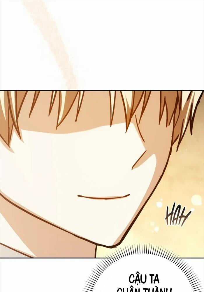 Sát Thủ Tái Sinh Thành Một Kiếm Sĩ Thiên Tài Chapter 40 trang 44