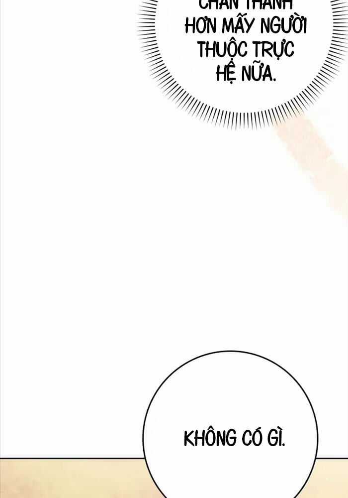 Sát Thủ Tái Sinh Thành Một Kiếm Sĩ Thiên Tài Chapter 40 trang 45