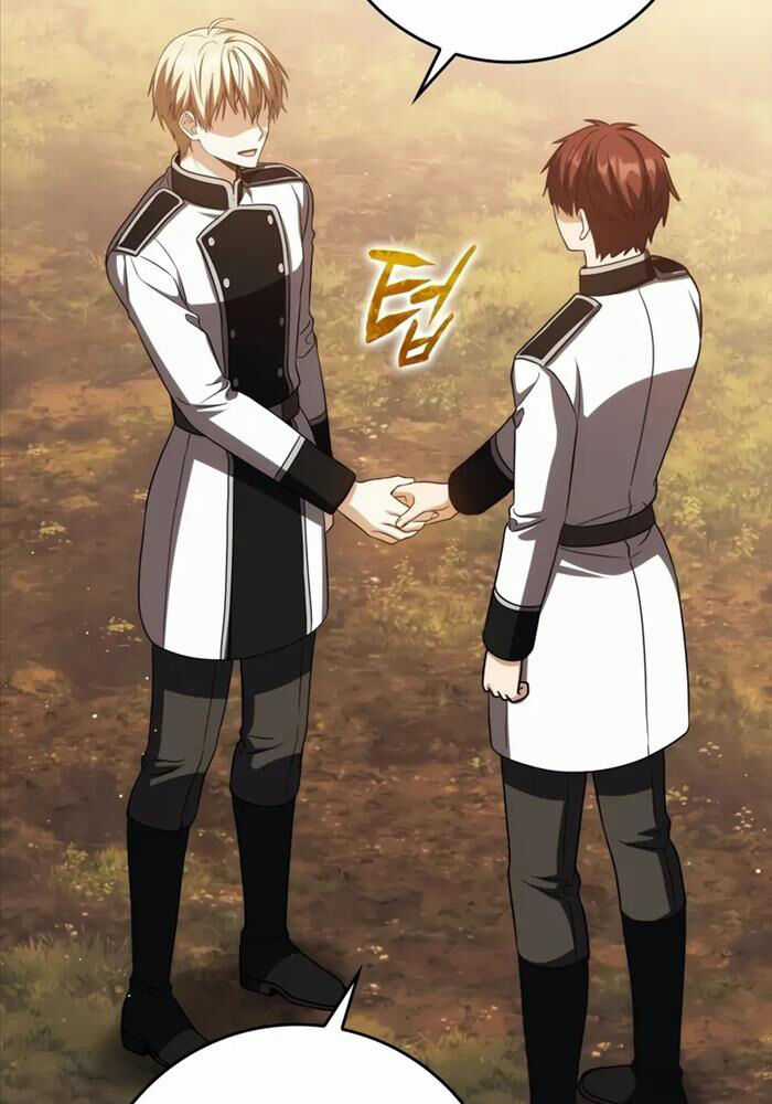 Sát Thủ Tái Sinh Thành Một Kiếm Sĩ Thiên Tài Chapter 40 trang 46