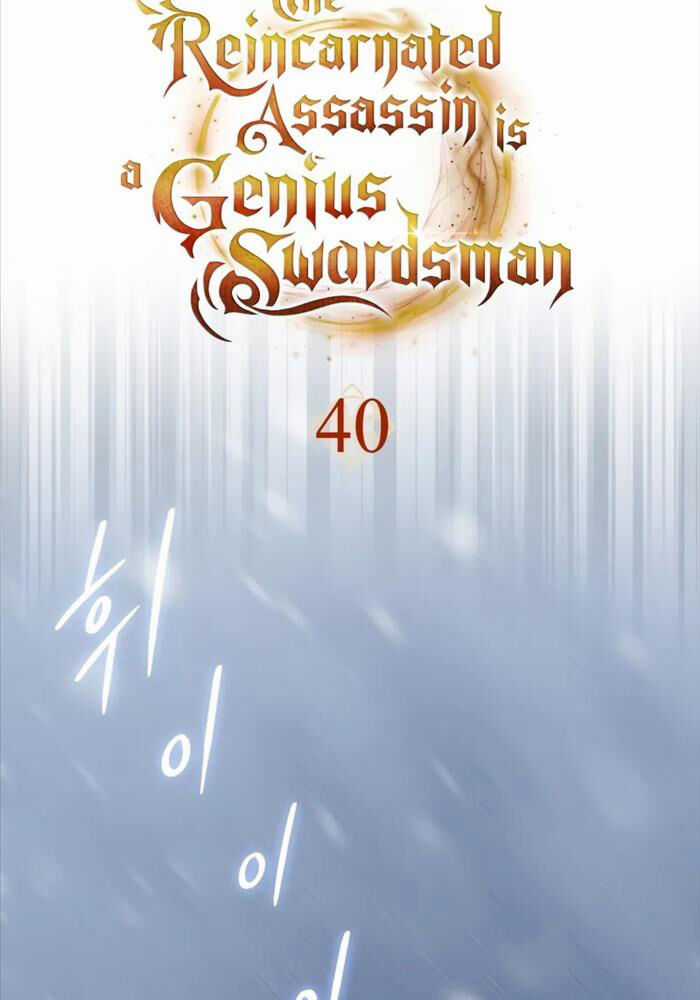 Sát Thủ Tái Sinh Thành Một Kiếm Sĩ Thiên Tài Chapter 40 trang 48
