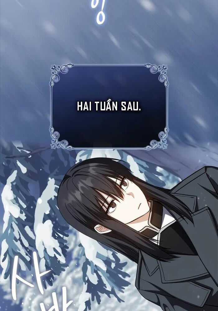 Sát Thủ Tái Sinh Thành Một Kiếm Sĩ Thiên Tài Chapter 40 trang 49