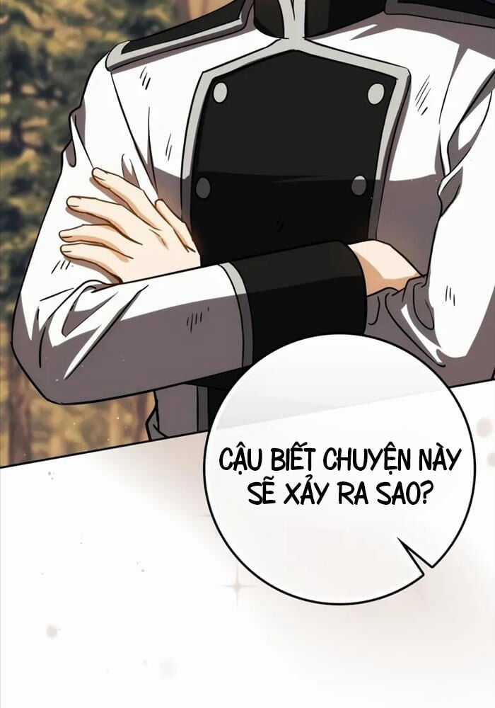 Sát Thủ Tái Sinh Thành Một Kiếm Sĩ Thiên Tài Chapter 40 trang 5