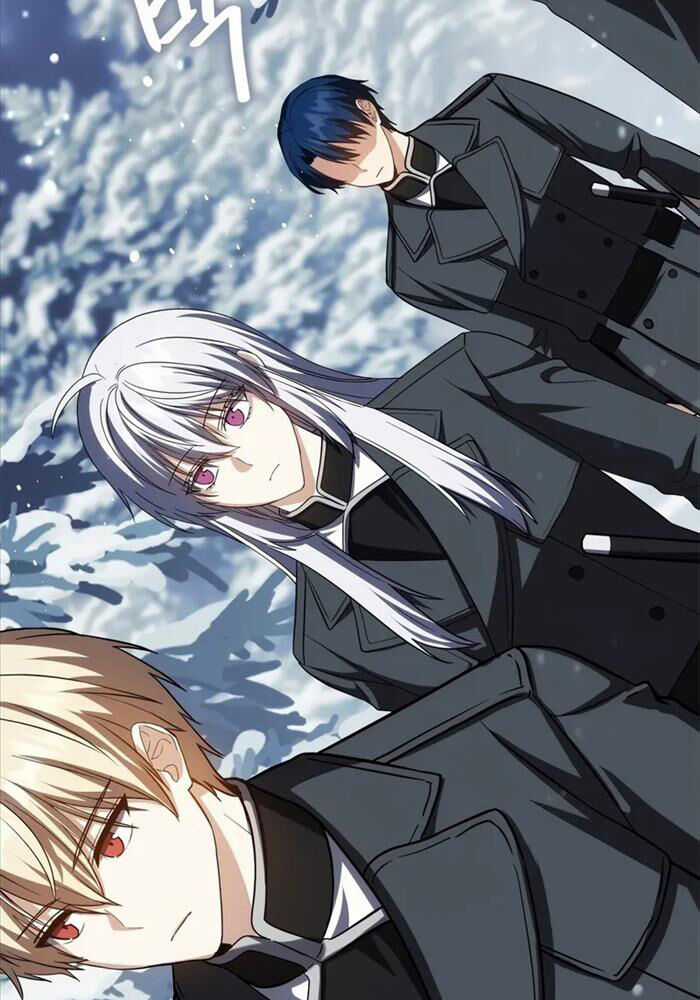 Sát Thủ Tái Sinh Thành Một Kiếm Sĩ Thiên Tài Chapter 40 trang 50