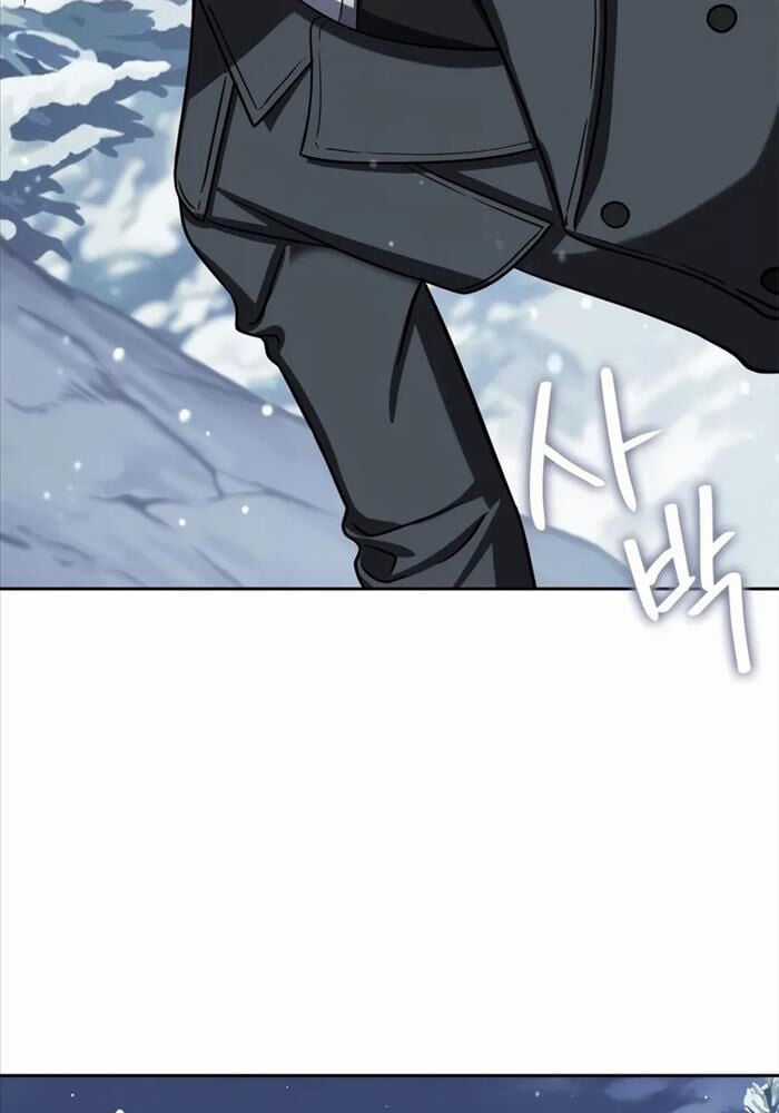 Sát Thủ Tái Sinh Thành Một Kiếm Sĩ Thiên Tài Chapter 40 trang 51