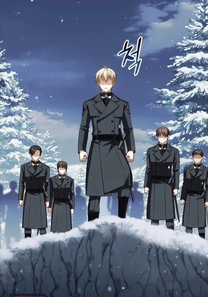 Sát Thủ Tái Sinh Thành Một Kiếm Sĩ Thiên Tài Chapter 40 trang 52