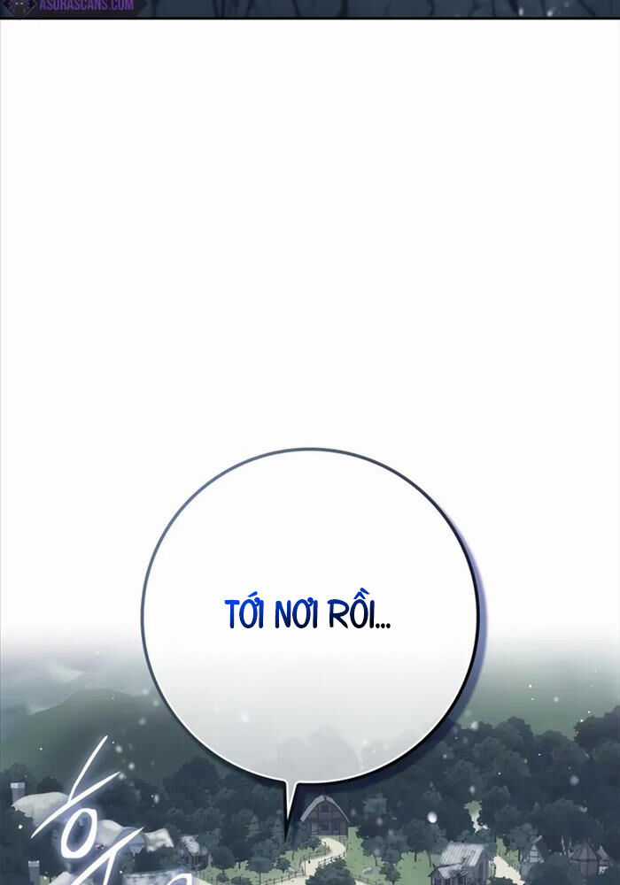 Sát Thủ Tái Sinh Thành Một Kiếm Sĩ Thiên Tài Chapter 40 trang 53