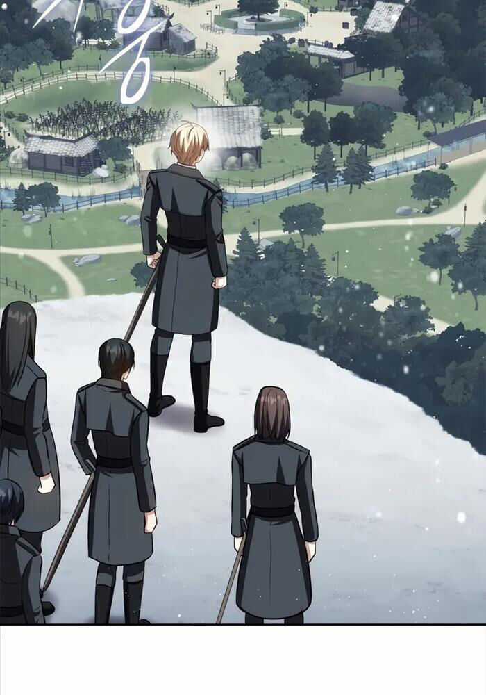 Sát Thủ Tái Sinh Thành Một Kiếm Sĩ Thiên Tài Chapter 40 trang 54