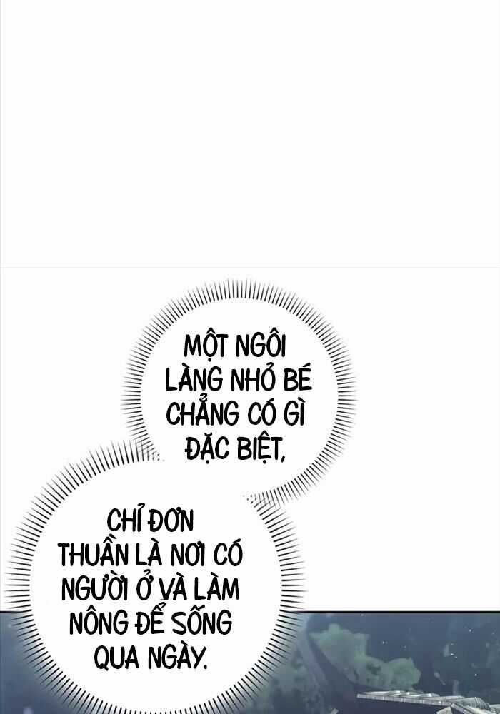 Sát Thủ Tái Sinh Thành Một Kiếm Sĩ Thiên Tài Chapter 40 trang 55