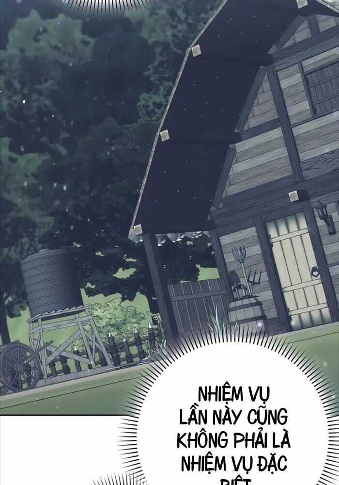 Sát Thủ Tái Sinh Thành Một Kiếm Sĩ Thiên Tài Chapter 40 trang 56