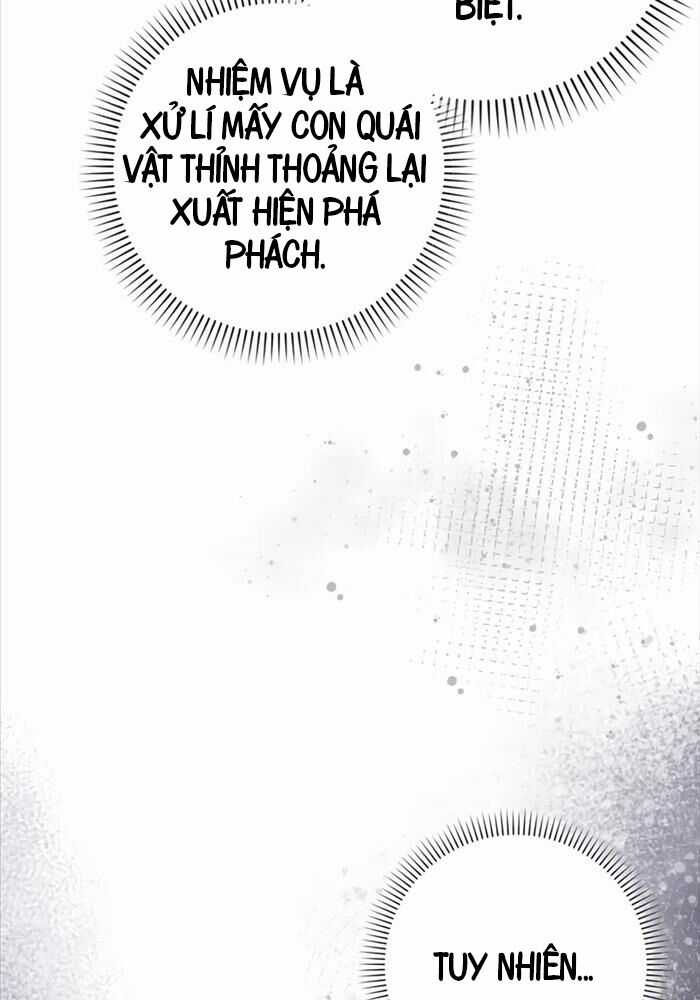 Sát Thủ Tái Sinh Thành Một Kiếm Sĩ Thiên Tài Chapter 40 trang 57