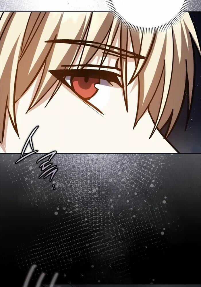 Sát Thủ Tái Sinh Thành Một Kiếm Sĩ Thiên Tài Chapter 40 trang 58