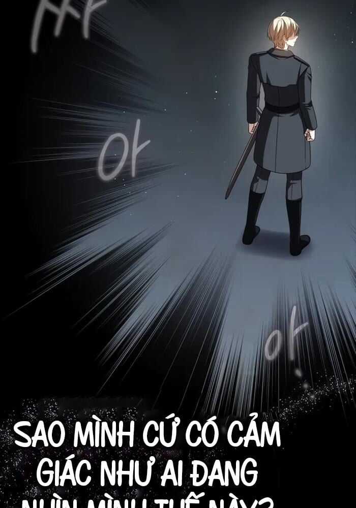 Sát Thủ Tái Sinh Thành Một Kiếm Sĩ Thiên Tài Chapter 40 trang 59