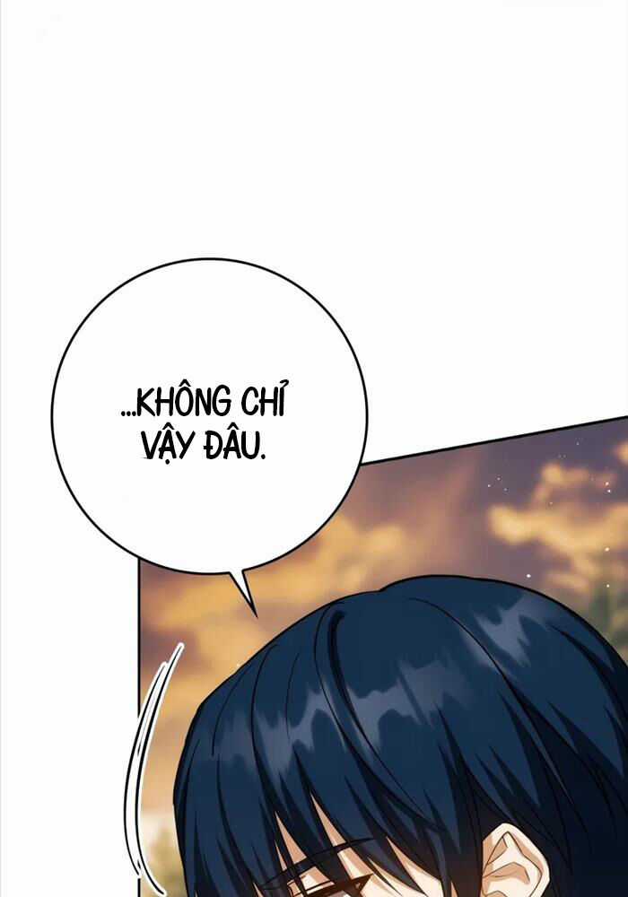 Sát Thủ Tái Sinh Thành Một Kiếm Sĩ Thiên Tài Chapter 40 trang 6