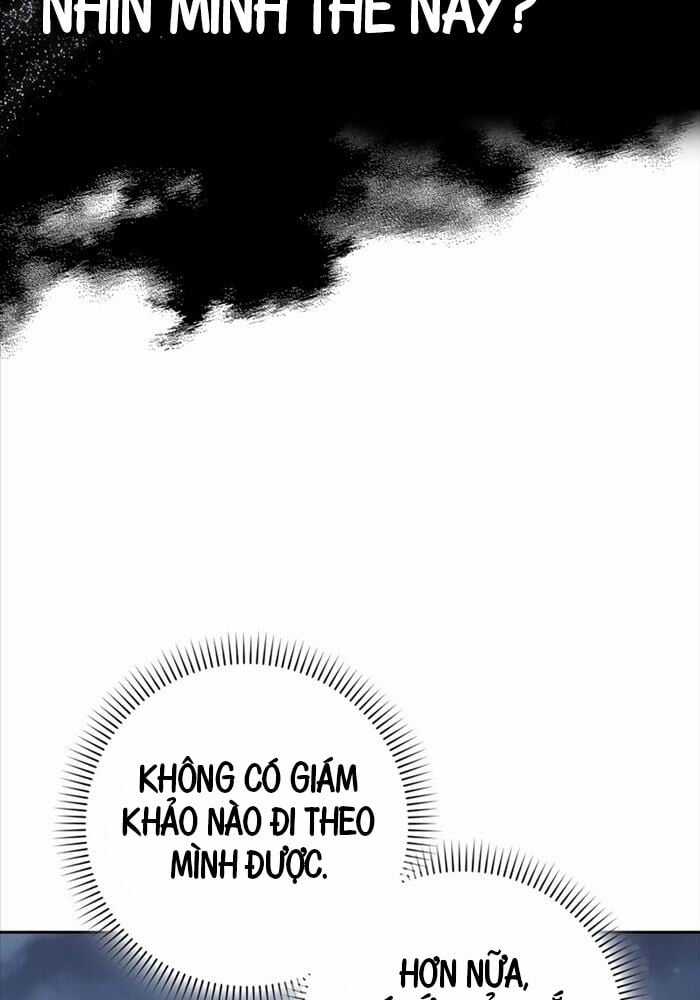 Sát Thủ Tái Sinh Thành Một Kiếm Sĩ Thiên Tài Chapter 40 trang 60