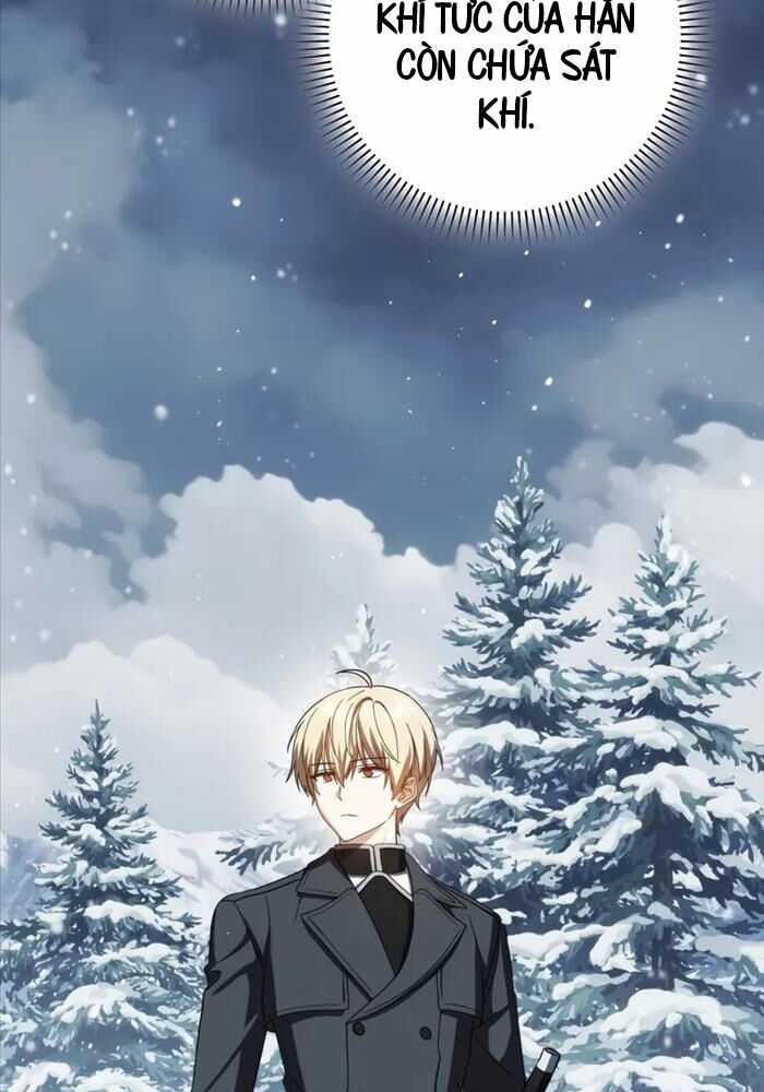 Sát Thủ Tái Sinh Thành Một Kiếm Sĩ Thiên Tài Chapter 40 trang 61