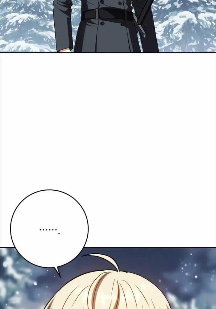 Sát Thủ Tái Sinh Thành Một Kiếm Sĩ Thiên Tài Chapter 40 trang 62