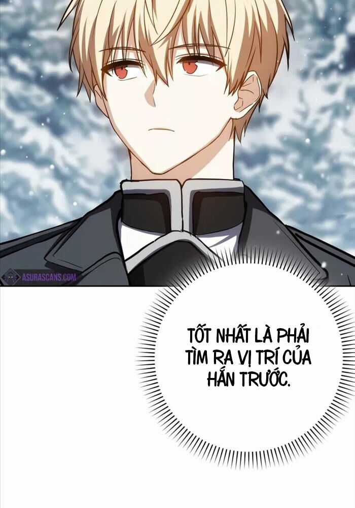 Sát Thủ Tái Sinh Thành Một Kiếm Sĩ Thiên Tài Chapter 40 trang 63