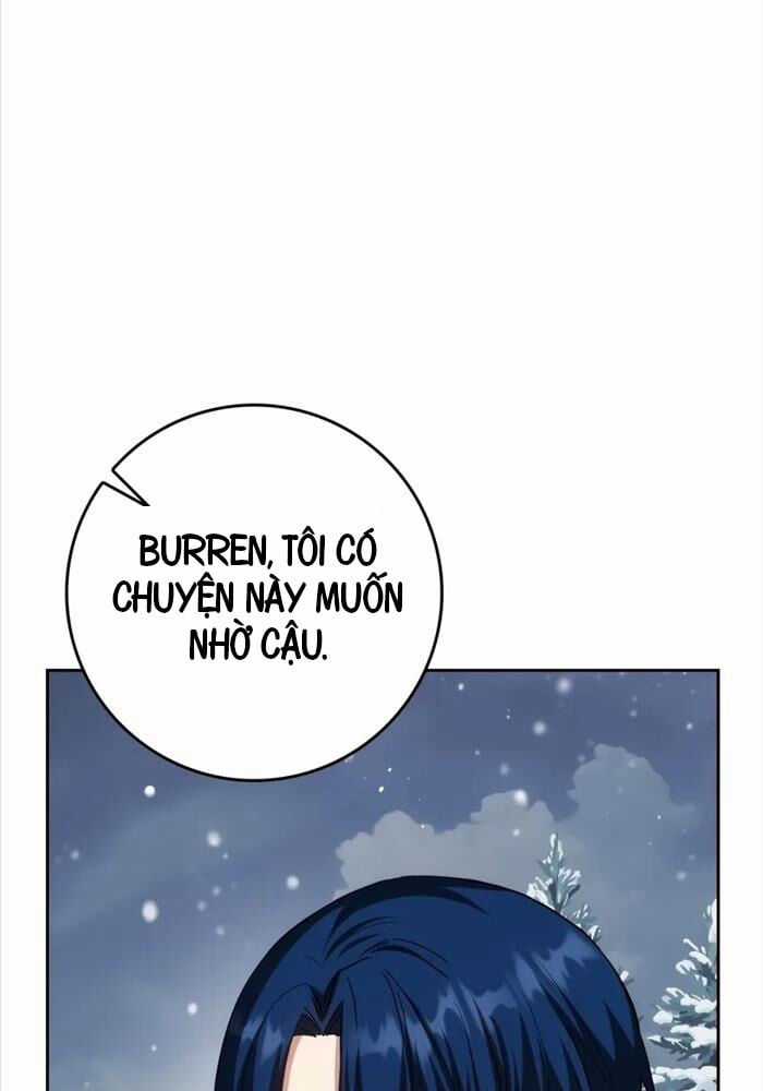 Sát Thủ Tái Sinh Thành Một Kiếm Sĩ Thiên Tài Chapter 40 trang 64