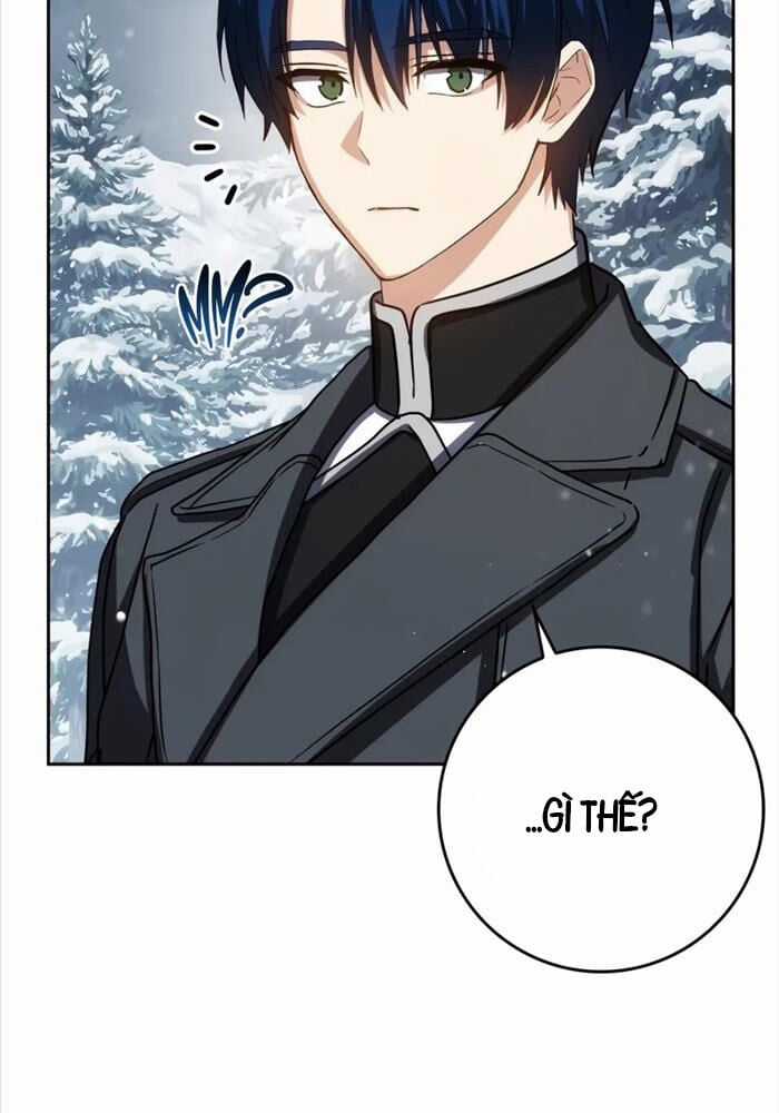 Sát Thủ Tái Sinh Thành Một Kiếm Sĩ Thiên Tài Chapter 40 trang 65